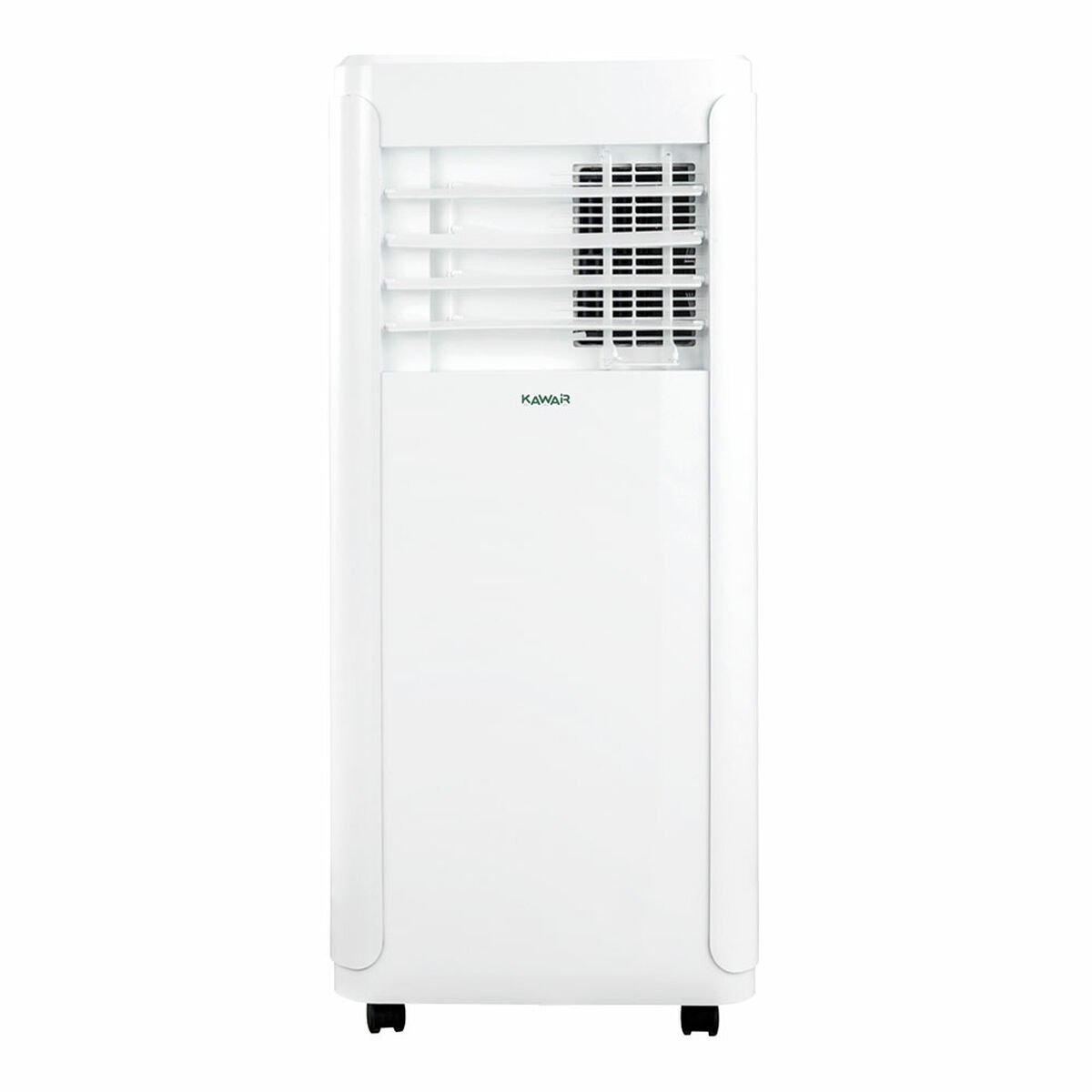 Bärbar Luftkonditionering Kawair 3500 W - 2