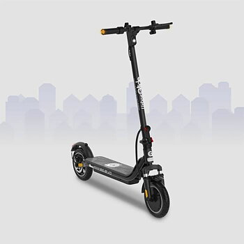 Elscooter Urbanglide