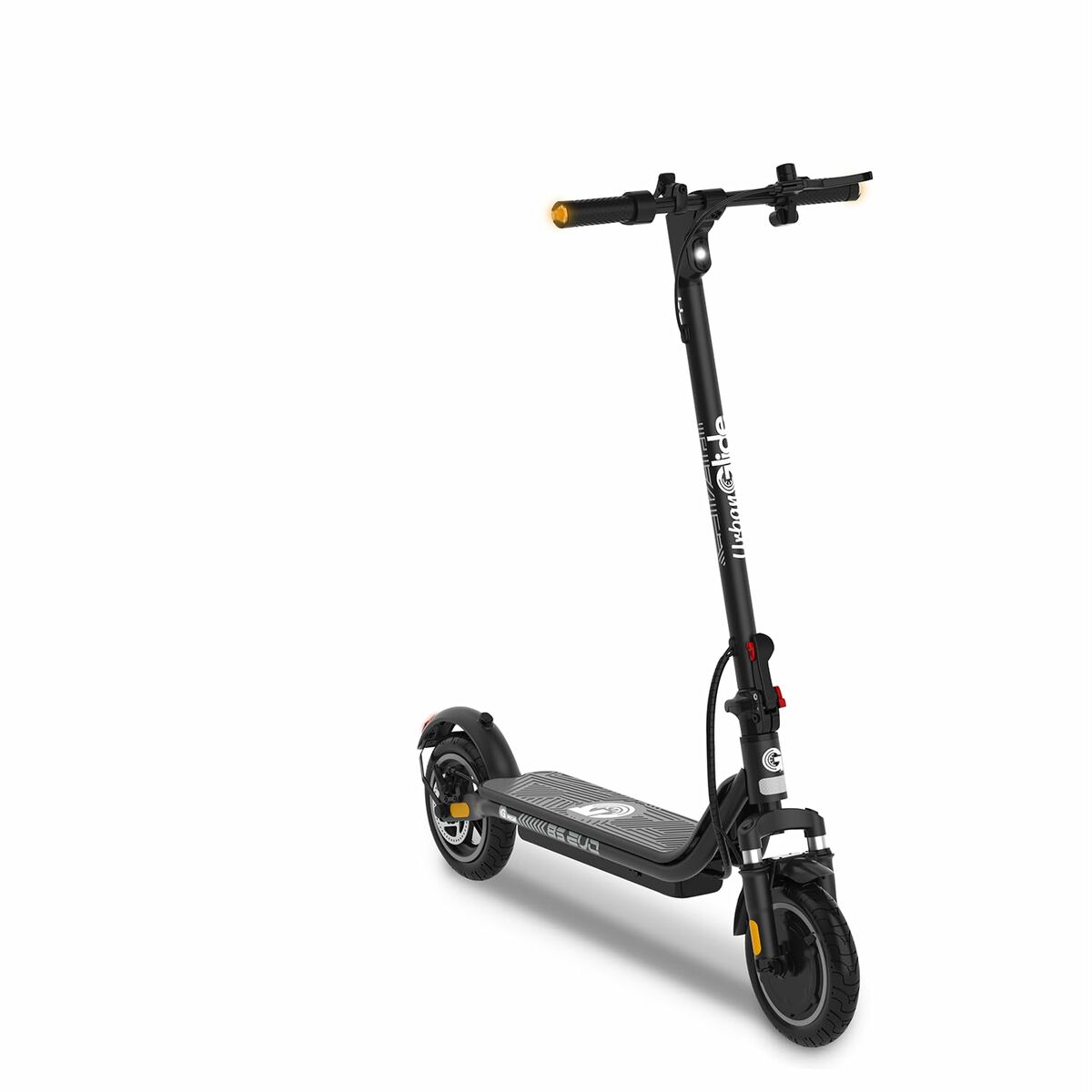 Elscooter Urbanglide - 2