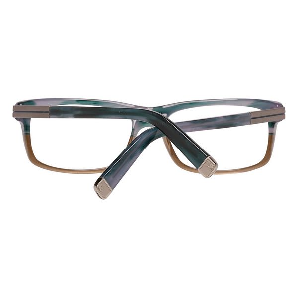 Glasögonbågar Dsquared2 DQ5010 065 -54 -16 -140 Blå ø 54 mm - 3