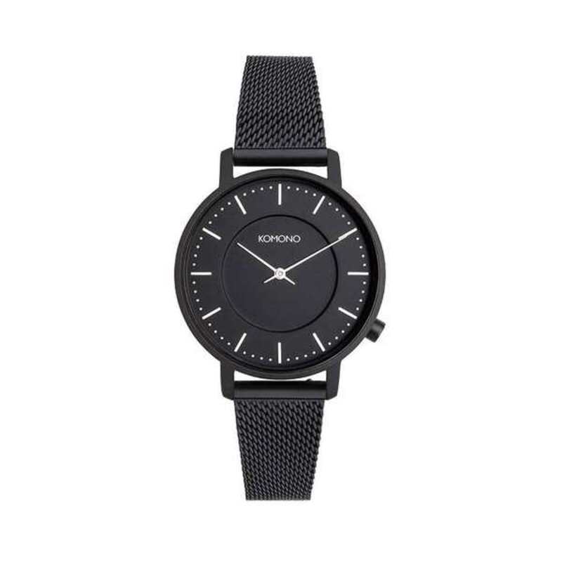 Damklocka Komono kom-w4108 (Ø 40 mm) - 4