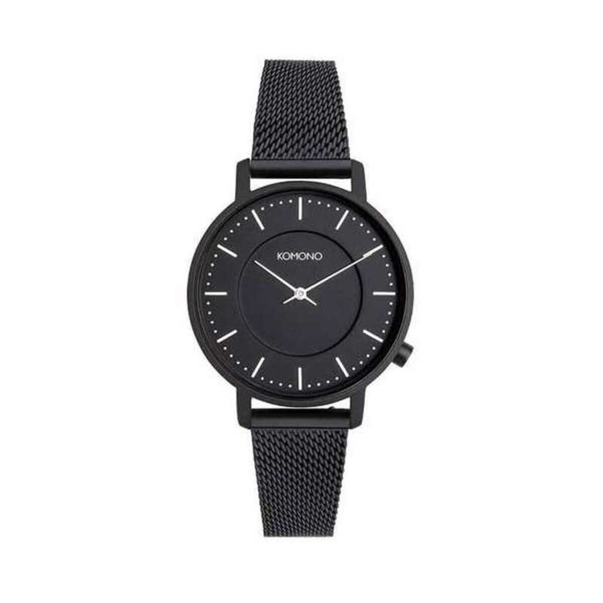 Damklocka Komono kom-w4108 (Ø 40 mm) - 8