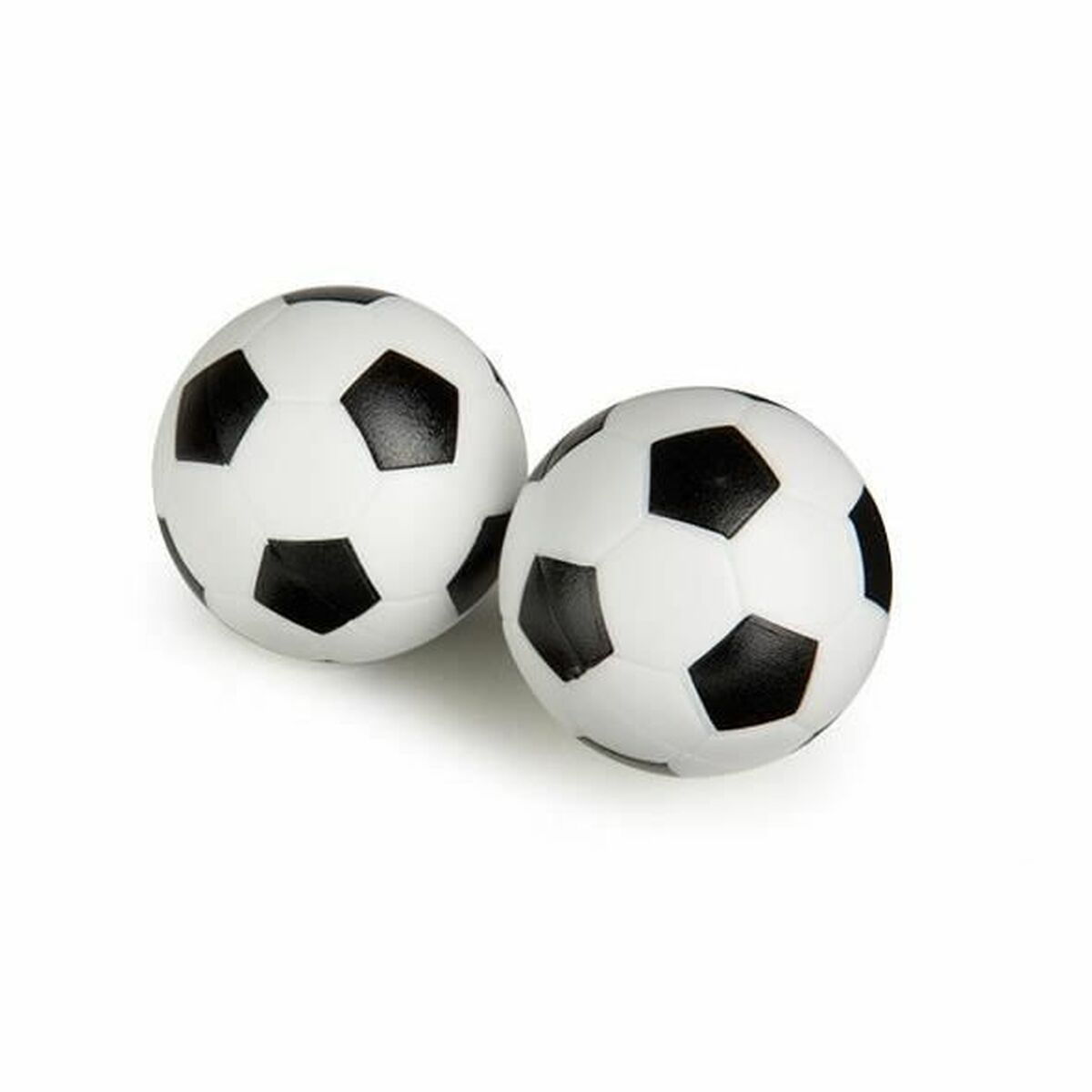 Barnfotboll Smoby Baby Foot Challenger 74 x 47 cm - 2