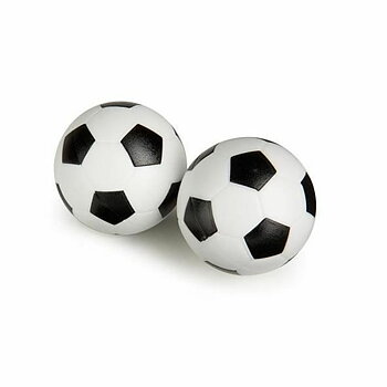 Barnfotboll Smoby Baby Foot Challenger 74 x 47 cm