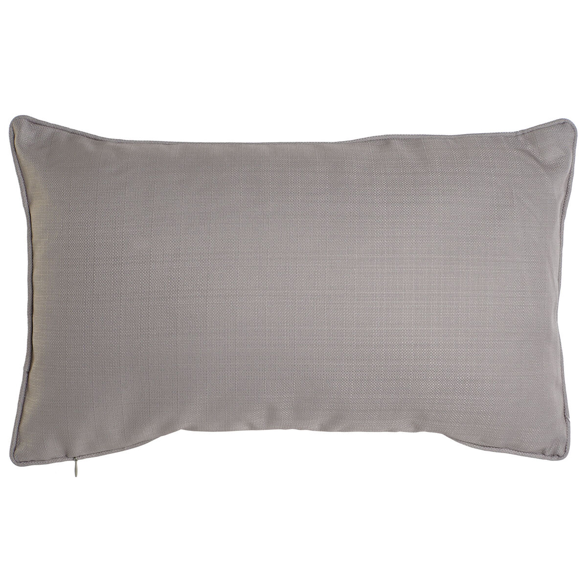 Kudde Home ESPRIT Utskriven 50 x 10 x 30 cm - 3
