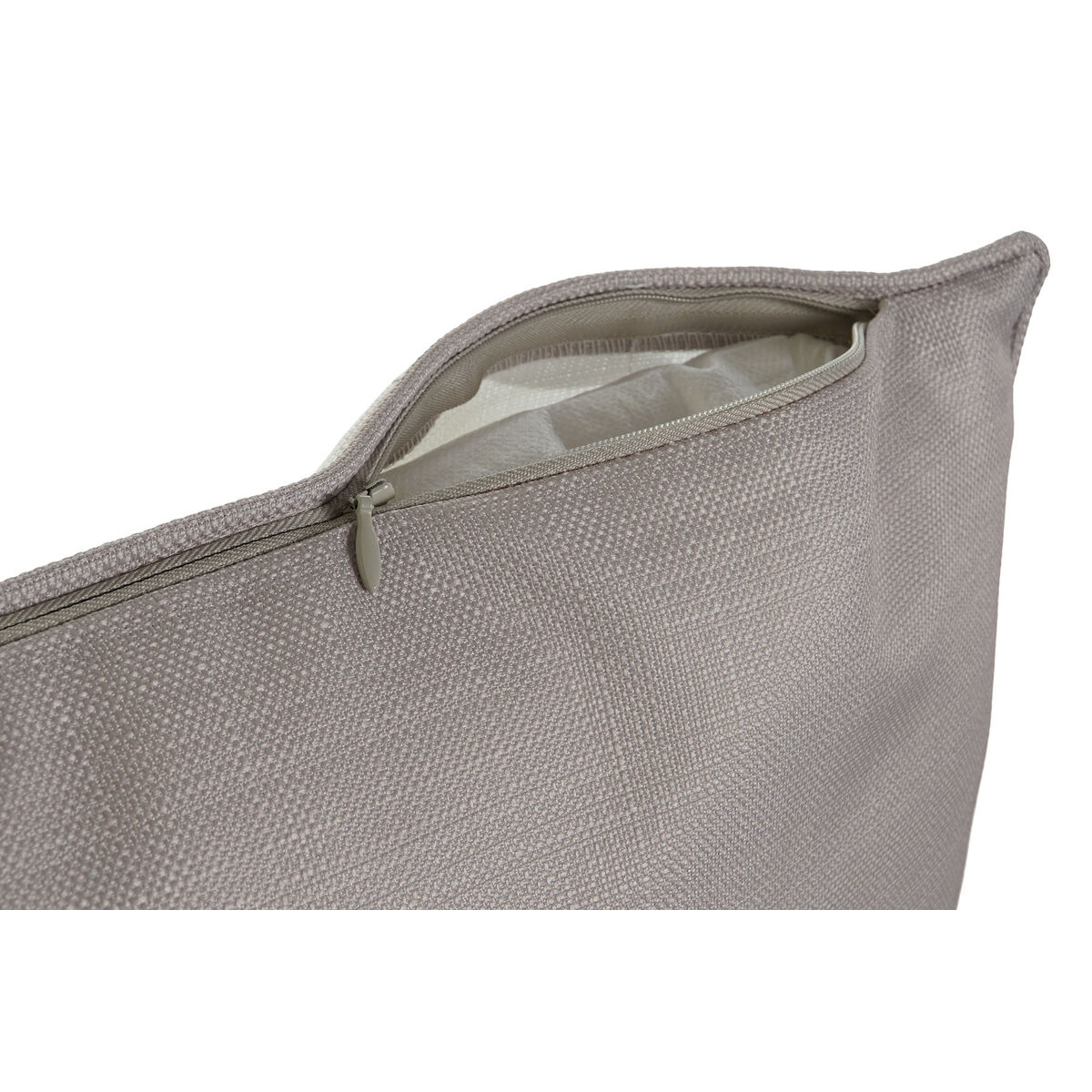 Kudde Home ESPRIT Utskriven 50 x 10 x 30 cm - 2