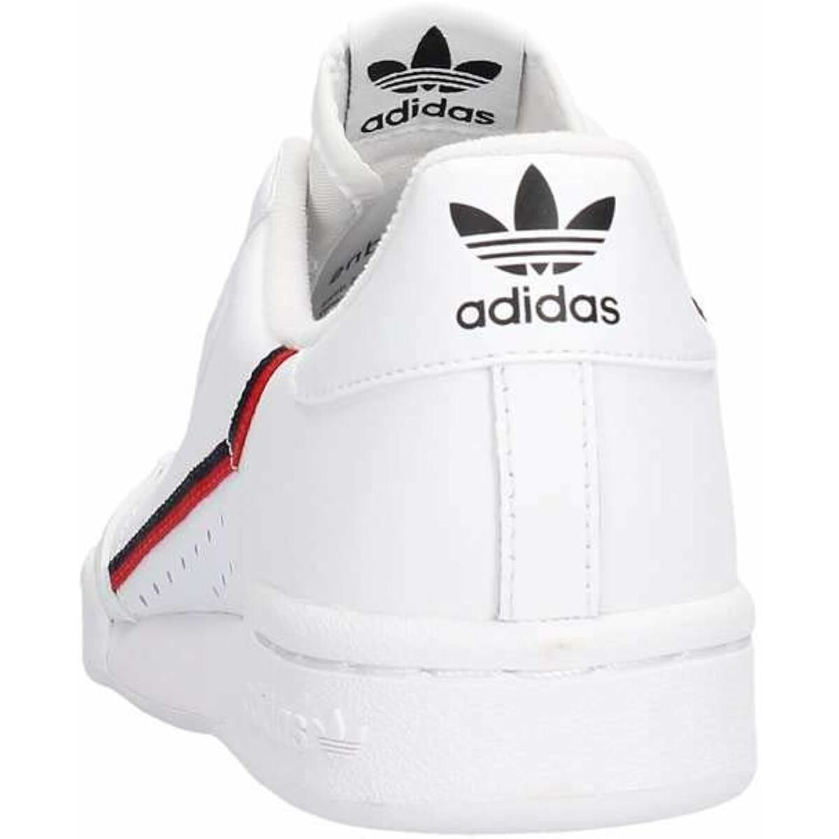 Sportskor för barn Adidas Continental 80 36 (Renoverade A) - 3