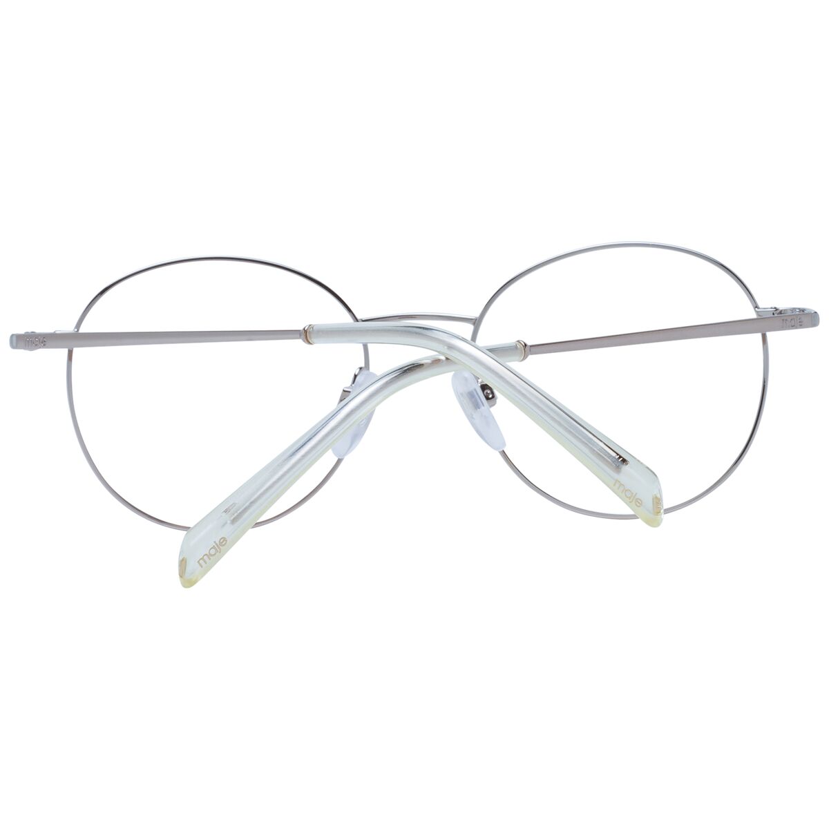 Glasögonbågar Maje MJ3001 48910 - 3