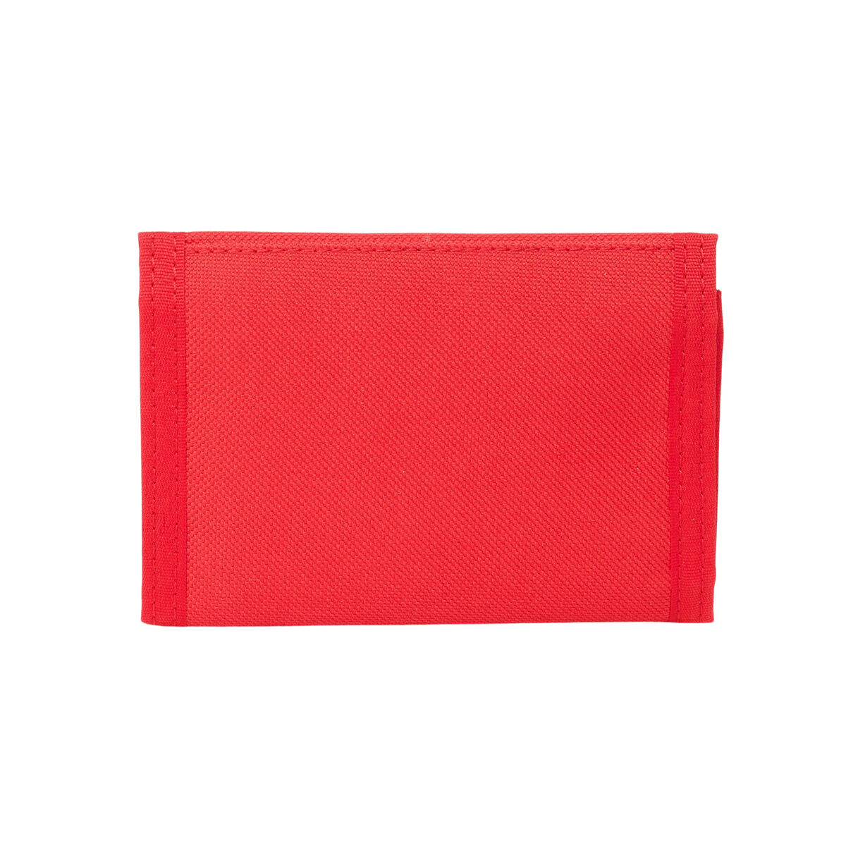 Plånbok Atlético Madrid Röd 12,5 x 9,5 x 1 cm - 2