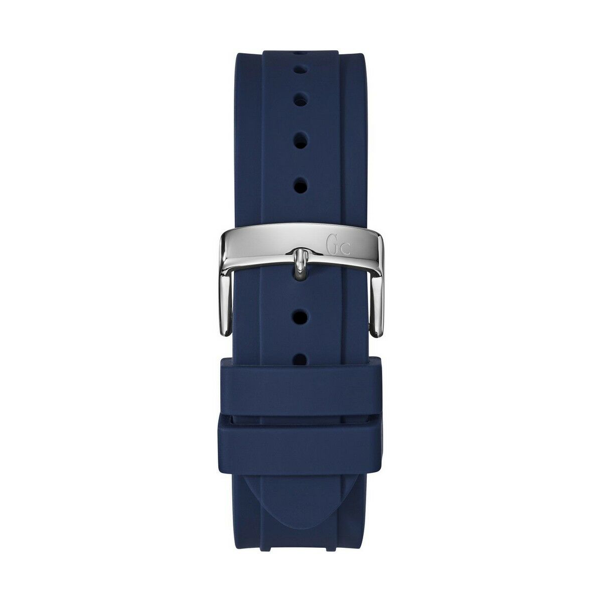 Herrklocka GC Watches Y02009G7 (Ø 44 mm) - 2