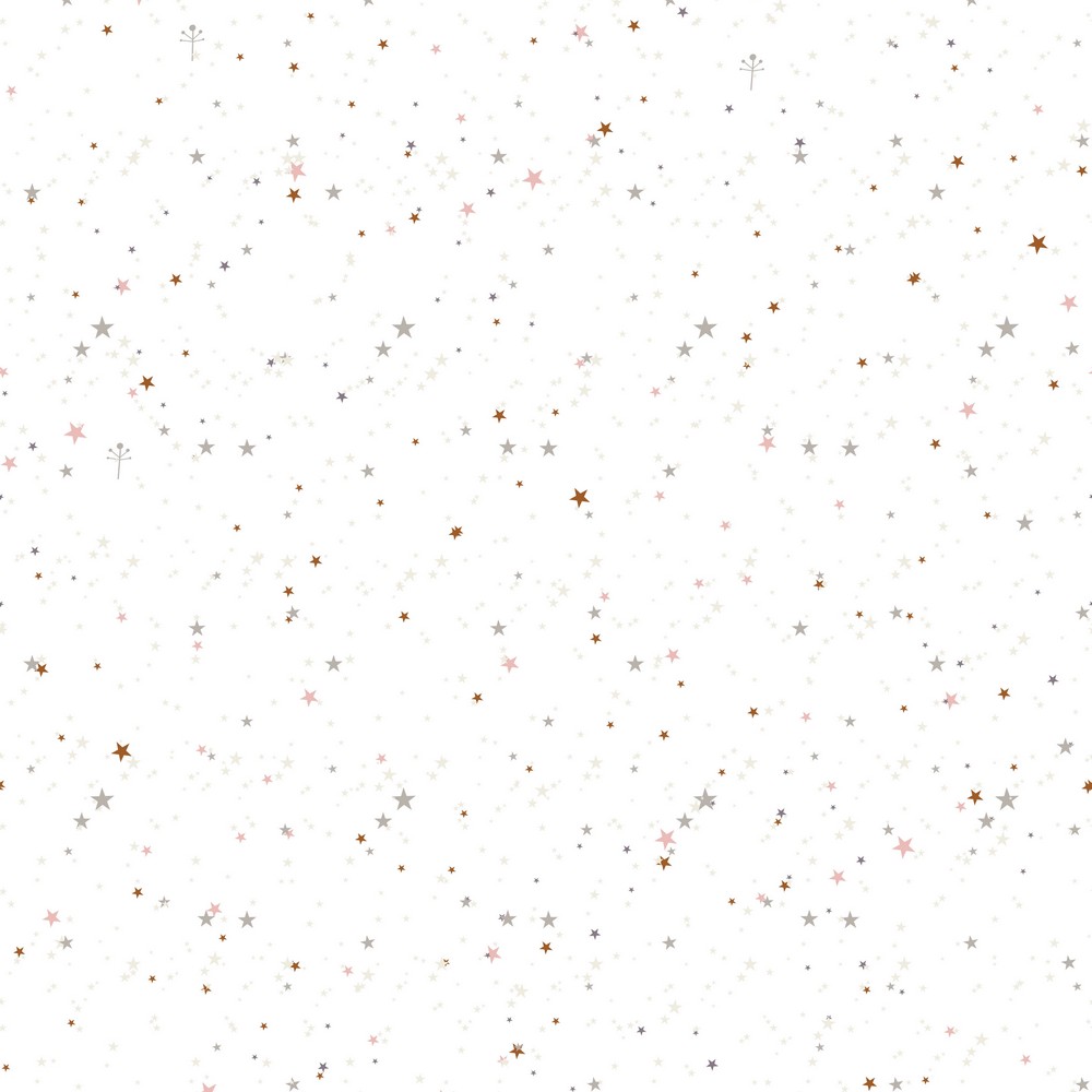 Gardin Haciendo el Indio Ballerina 140 x 260 cm - 2