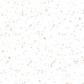 Gardin Haciendo el Indio Ballerina 140 x 260 cm