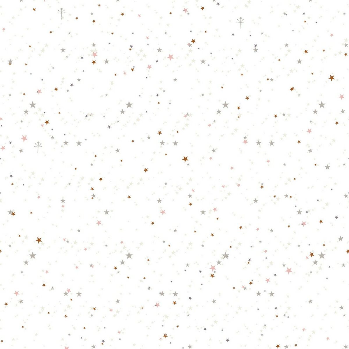 Gardin Haciendo el Indio Ballerina 140 x 260 cm - 5