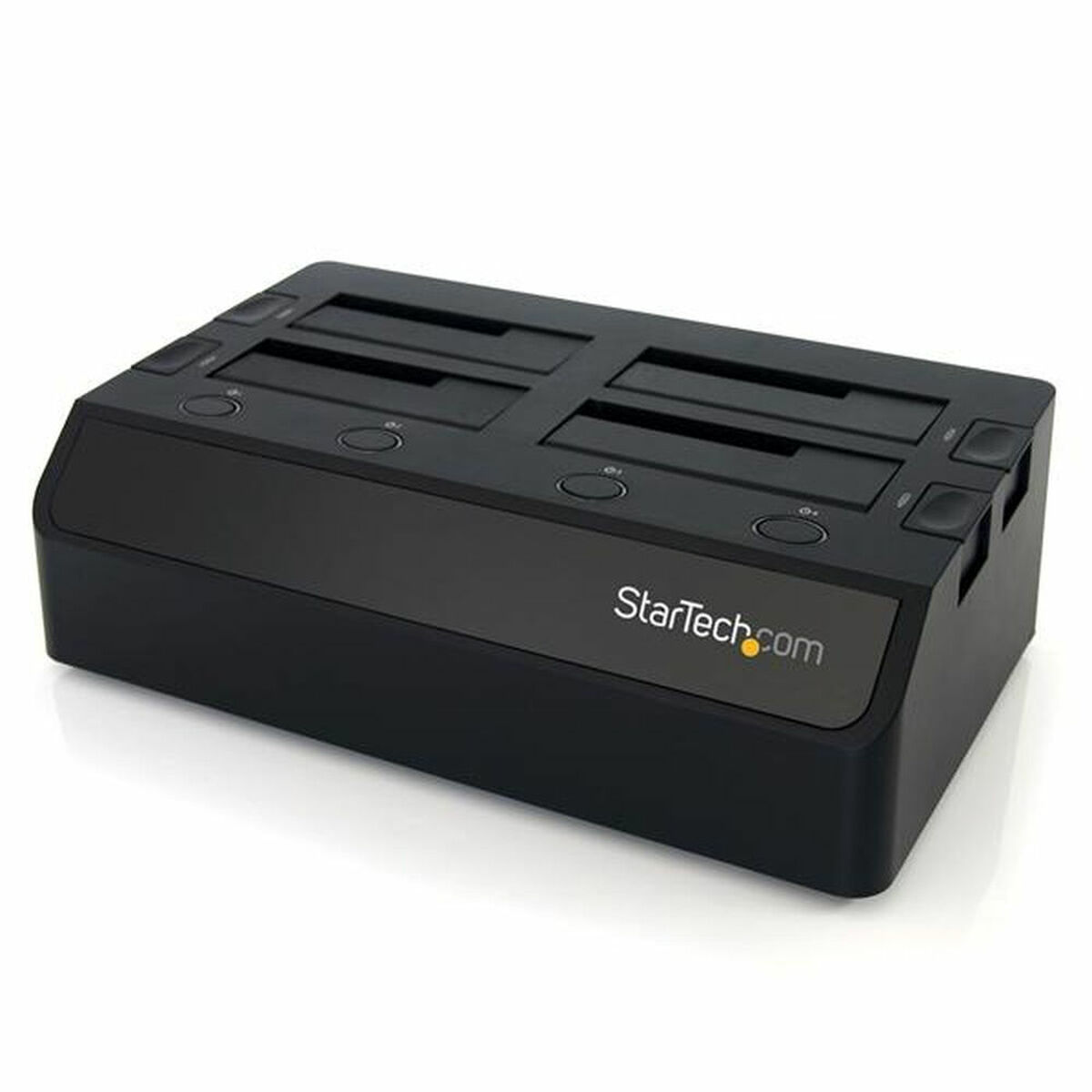 Dockstation Startech SDOCK4U33 - 4