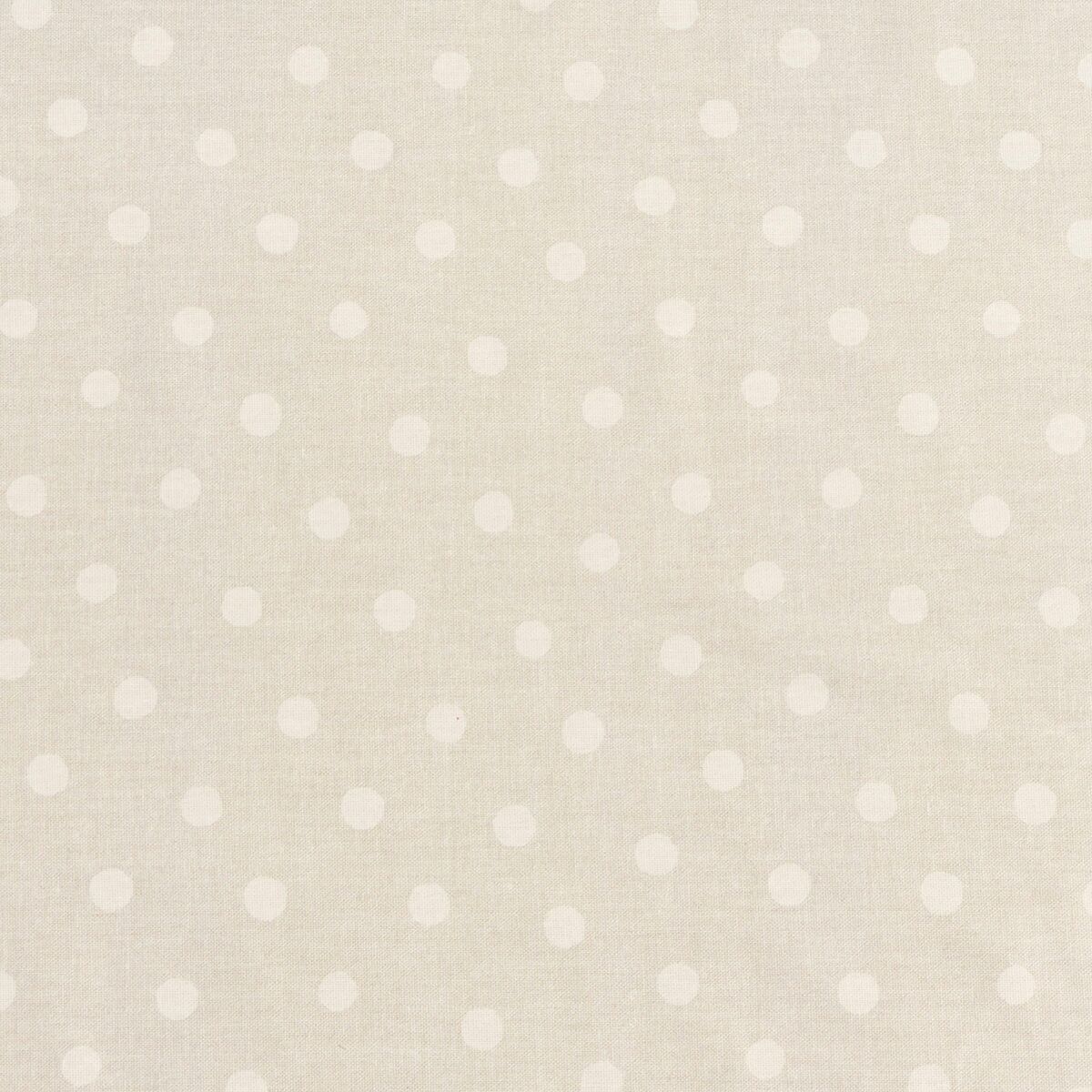 Bordsduk Belum 0120-175 Multicolour 200 x 155 cm - 7