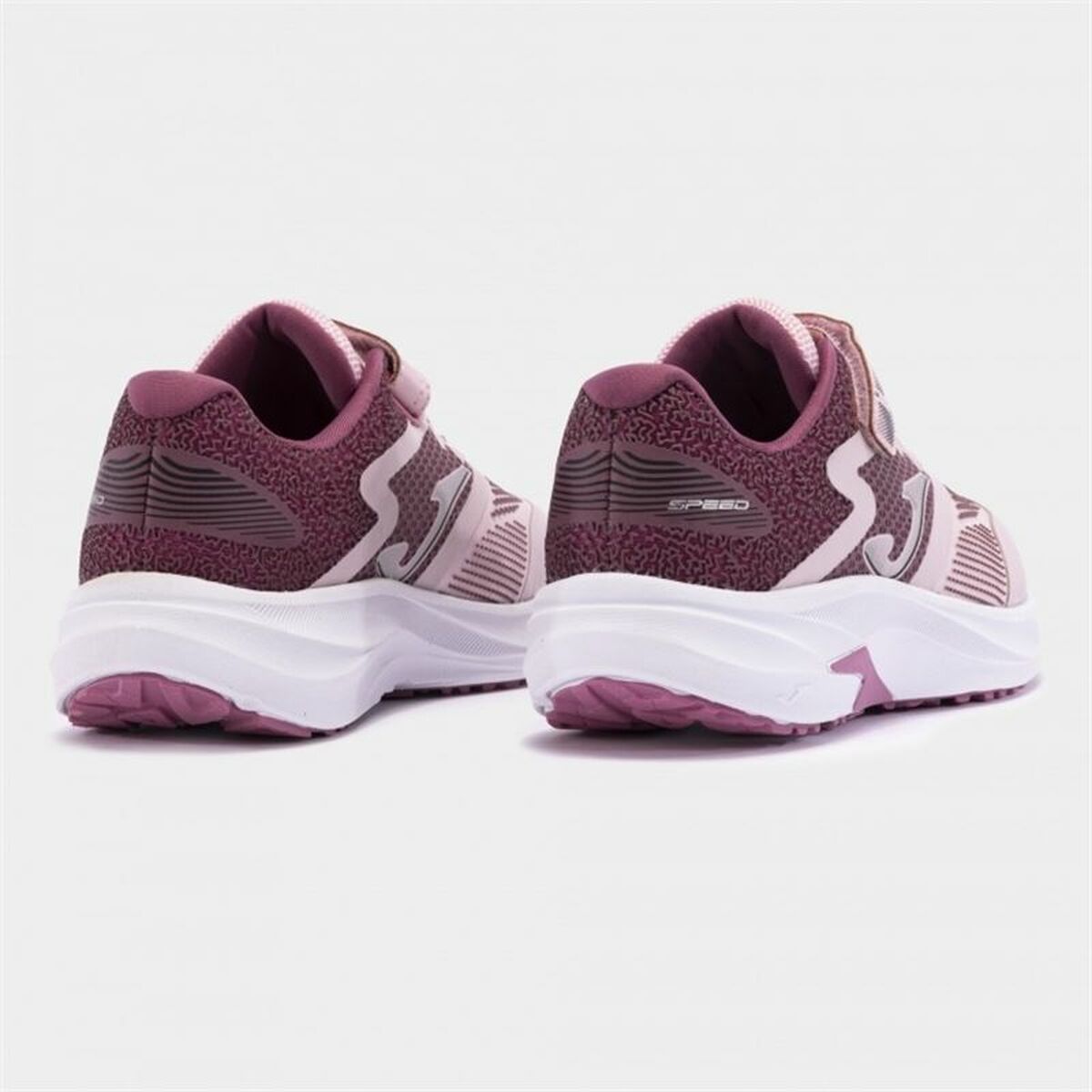 Sportskor Casual Joma Sport Speed 2413 - 3