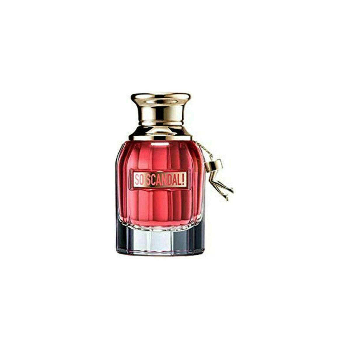 Parfym Damer Jean Paul Gaultier So Scandal! EDP 50 ml - 3