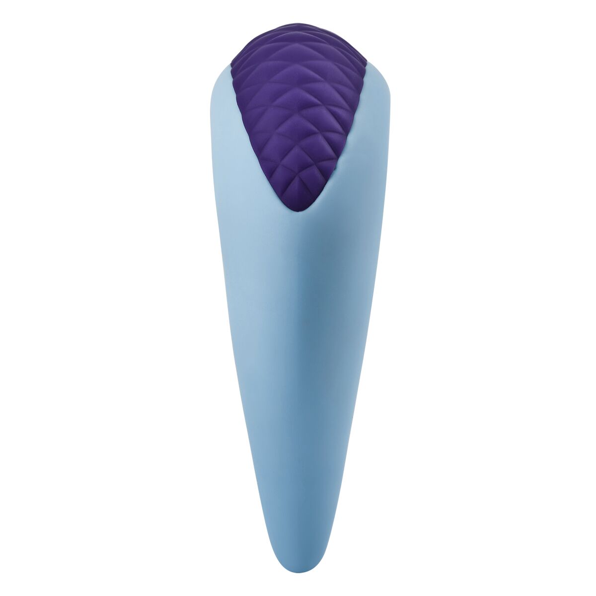 Massageapparat för par FemmeFunn - 3