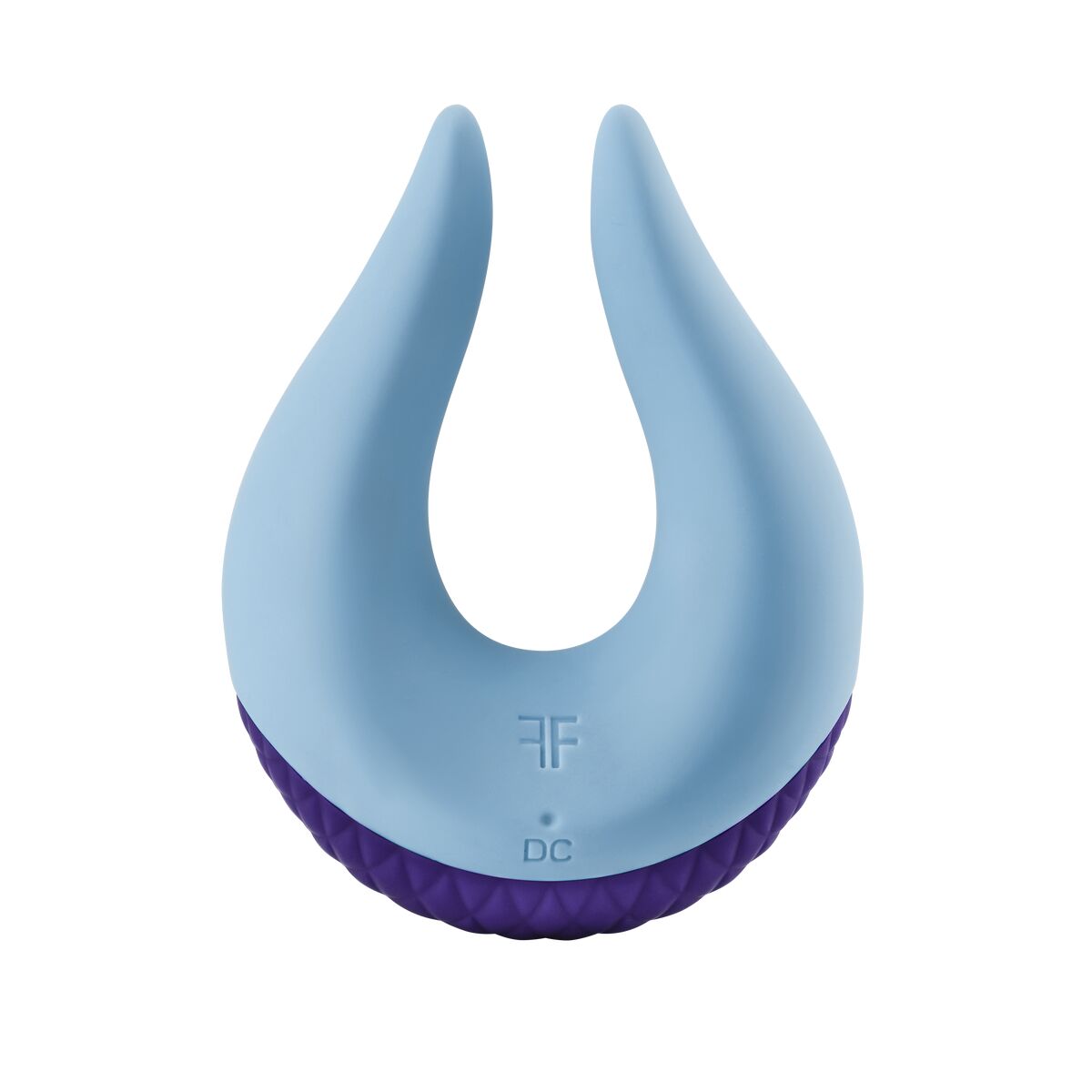 Massageapparat för par FemmeFunn - 2