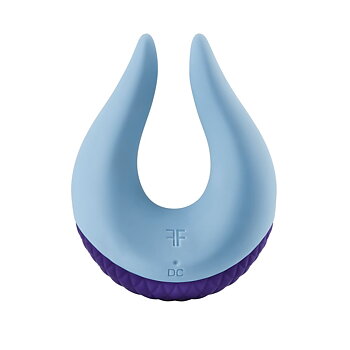 Massageapparat för par FemmeFunn