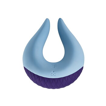 Massageapparat för par FemmeFunn