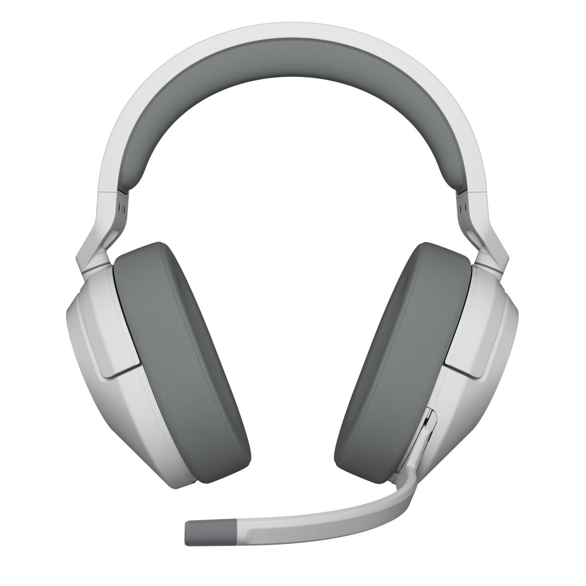 Bluetooth Hörlurar med Mikrofon Corsair HS55 WIRELESS - 2
