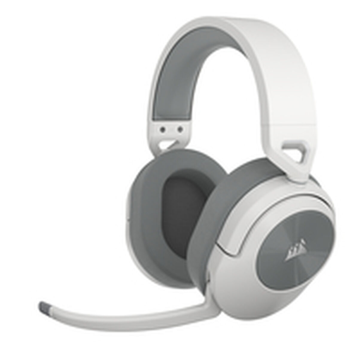 Bluetooth Hörlurar med Mikrofon Corsair HS55 WIRELESS - 4