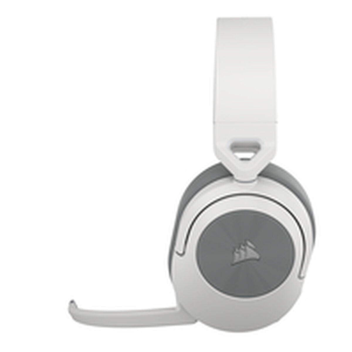 Bluetooth Hörlurar med Mikrofon Corsair HS55 WIRELESS - 3