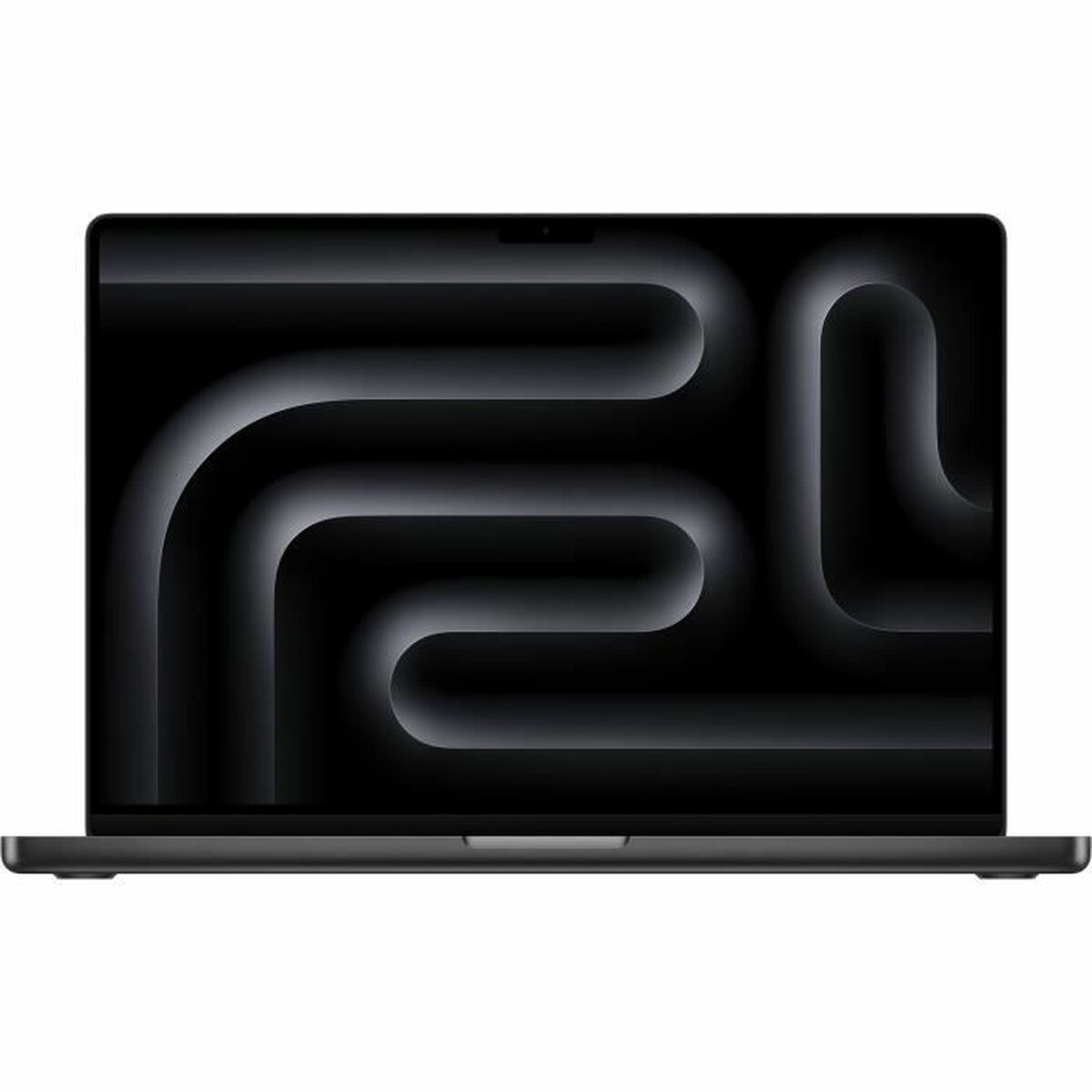 Bärbar dator Apple MacBook Pro (2023) 16" 18 GB RAM 512 GB Azerty Franska M3 Pro