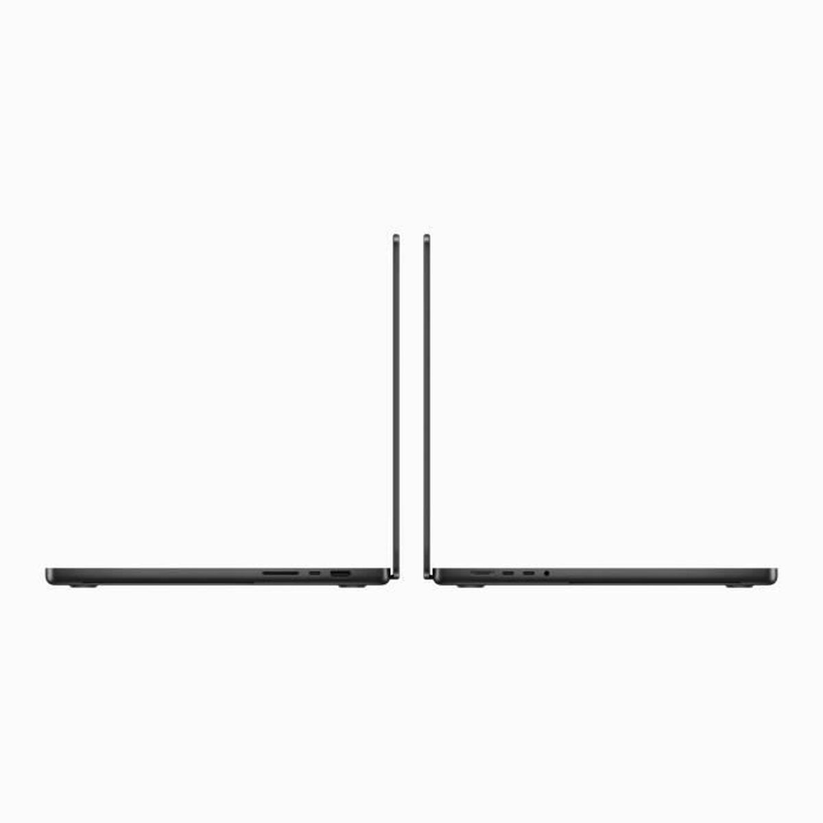 Bärbar dator Apple MacBook Pro (2023) 16" 18 GB RAM 512 GB Azerty Franska M3 Pro - 5