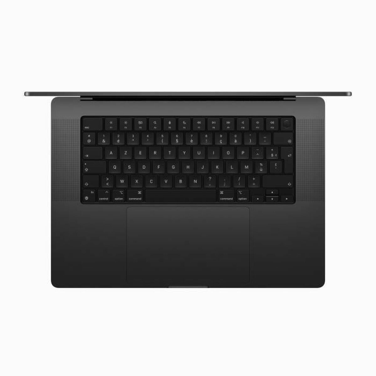 Bärbar dator Apple MacBook Pro (2023) 16" 18 GB RAM 512 GB Azerty Franska M3 Pro - 6