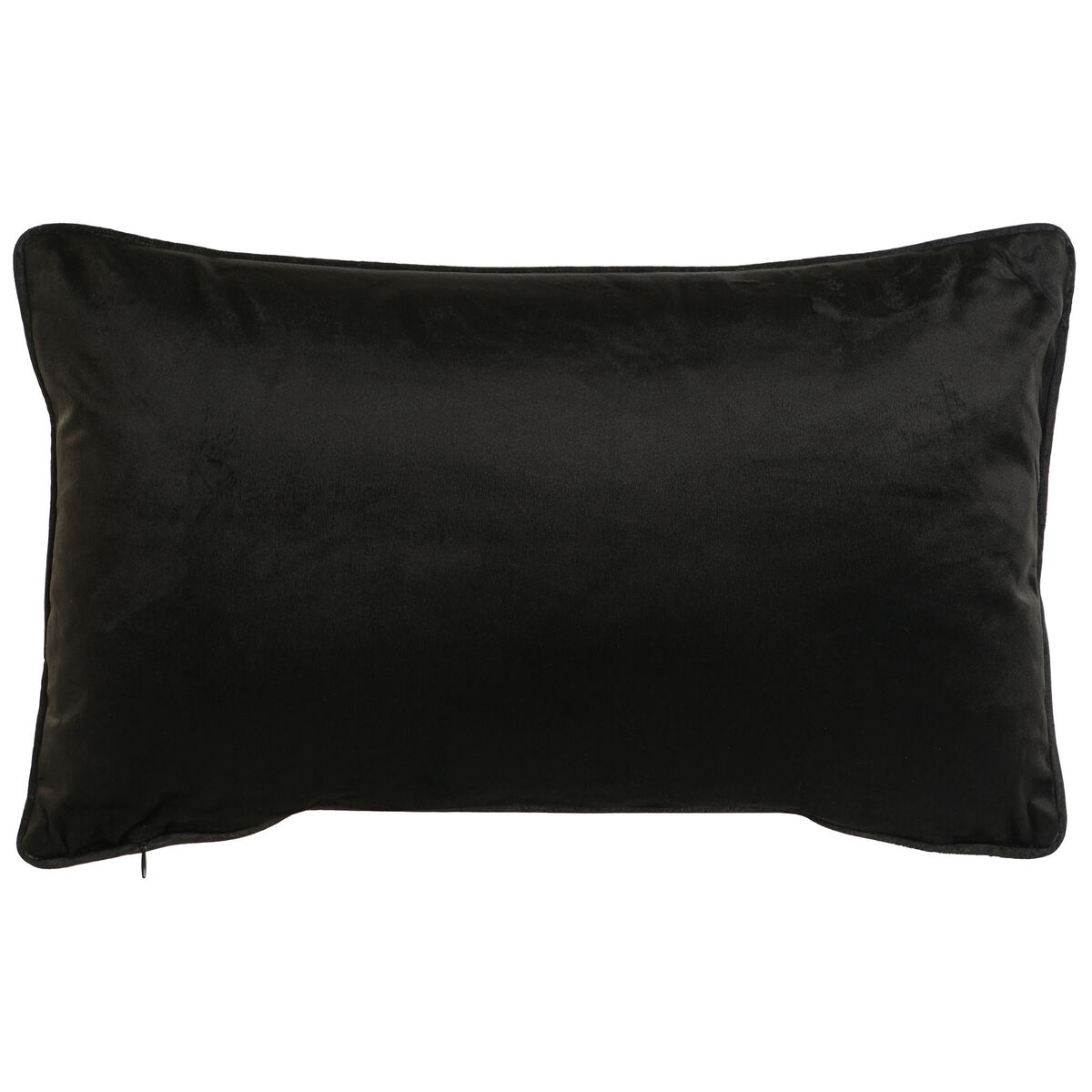 Kudde Home ESPRIT Utskriven Chic 50 x 10 x 30 cm - 3