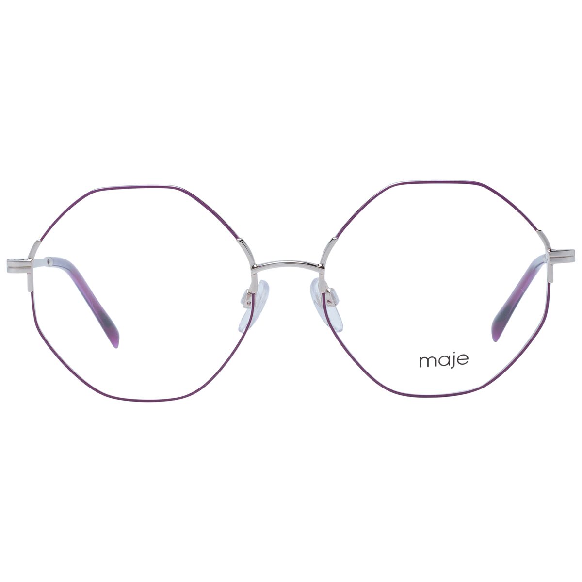 Glasögonbågar Maje MJ3017 55471 - 2