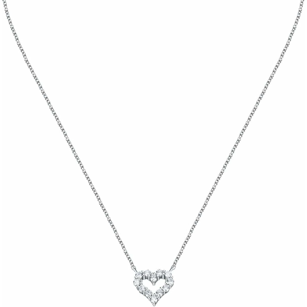 Damhalsband Morellato SAIW129