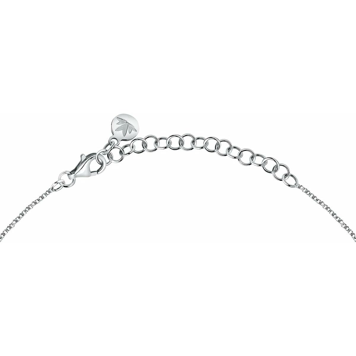 Damhalsband Morellato SAIW129 - 3