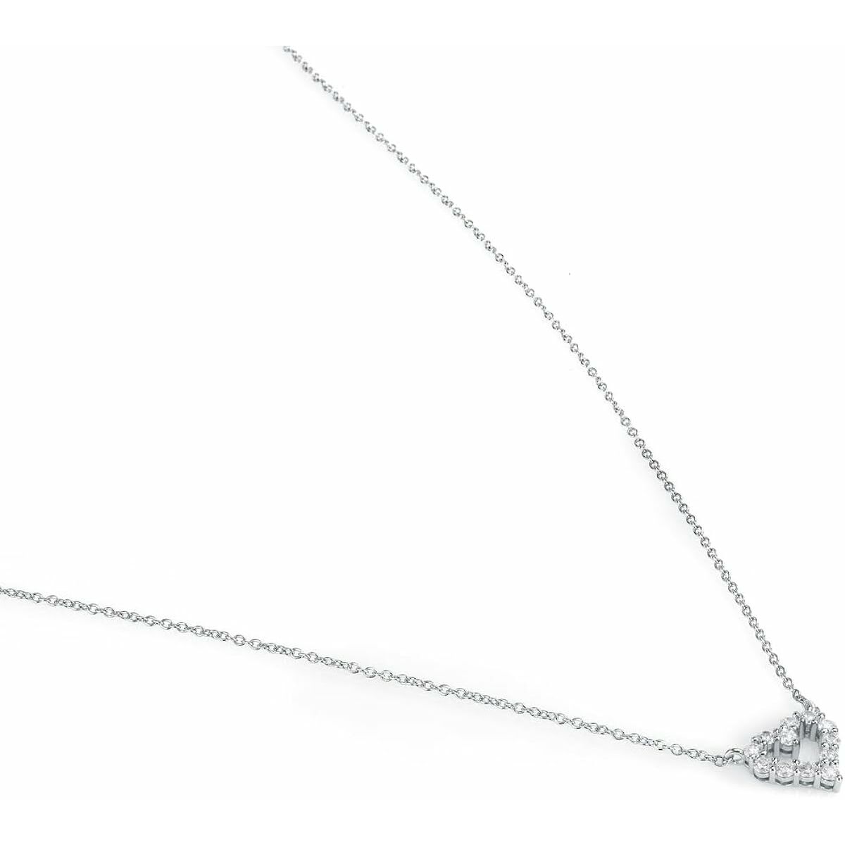 Damhalsband Morellato SAIW129 - 4