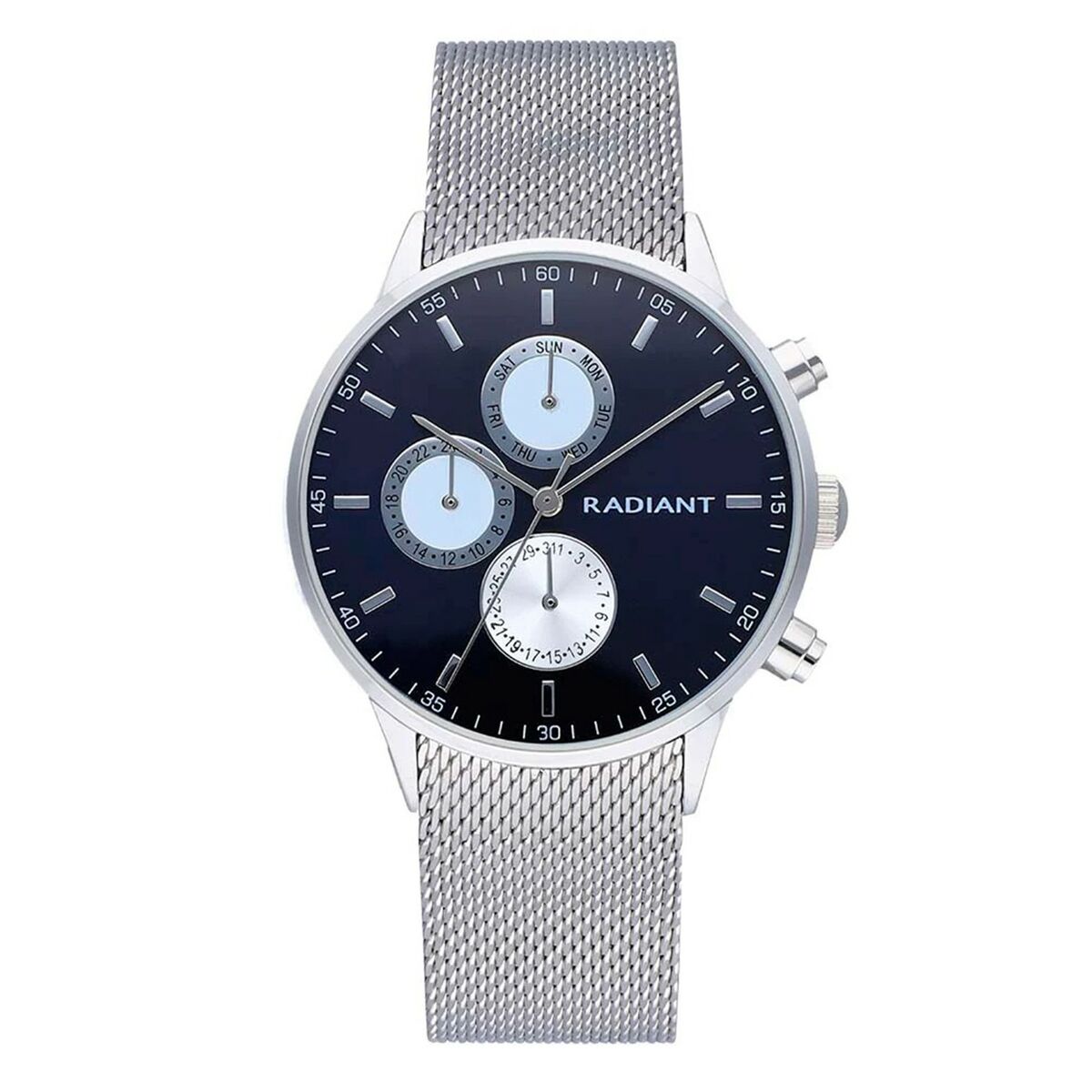 Herrklocka Radiant RA601702 (Ø 41 mm)