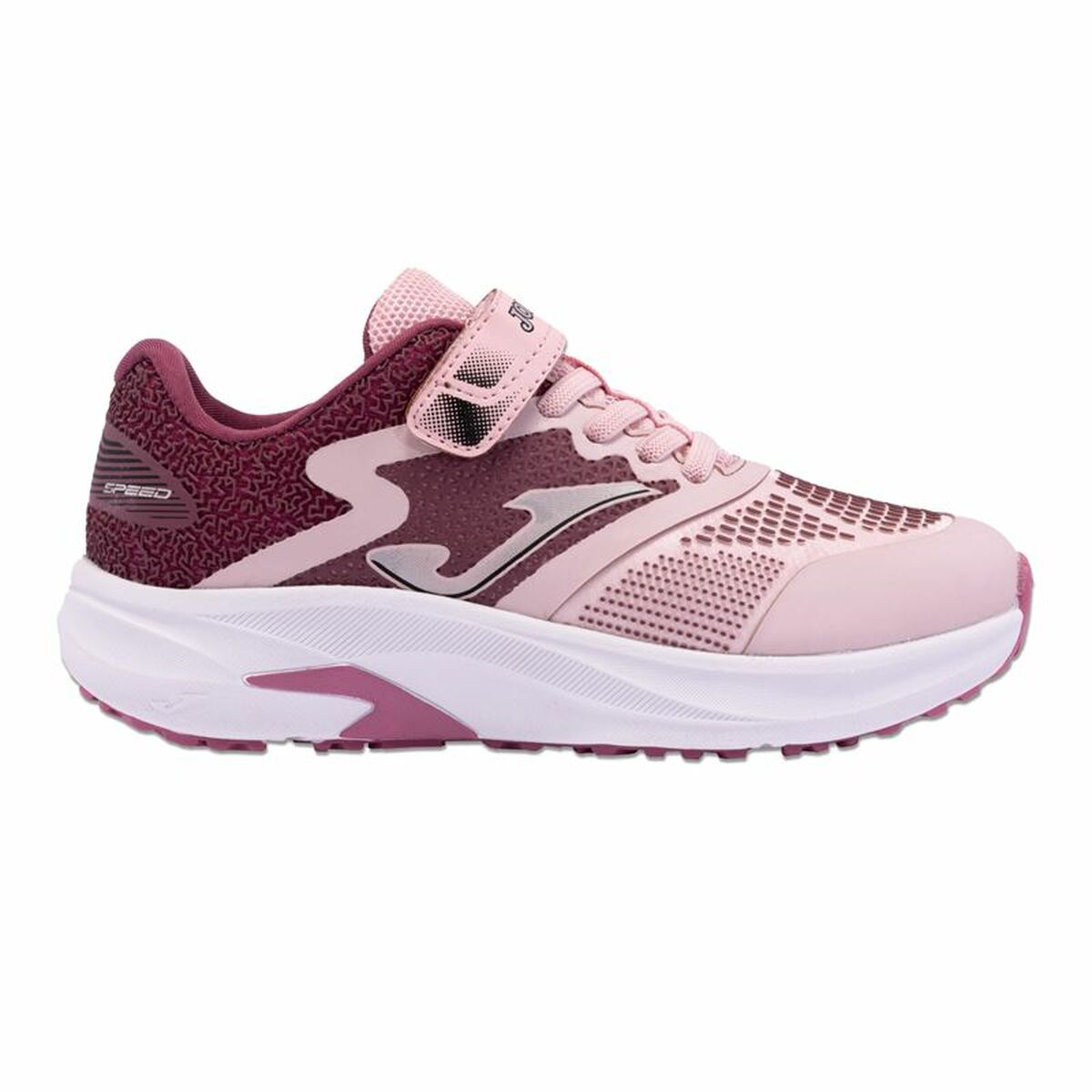 Sportskor Casual Joma Sport Speed 2413