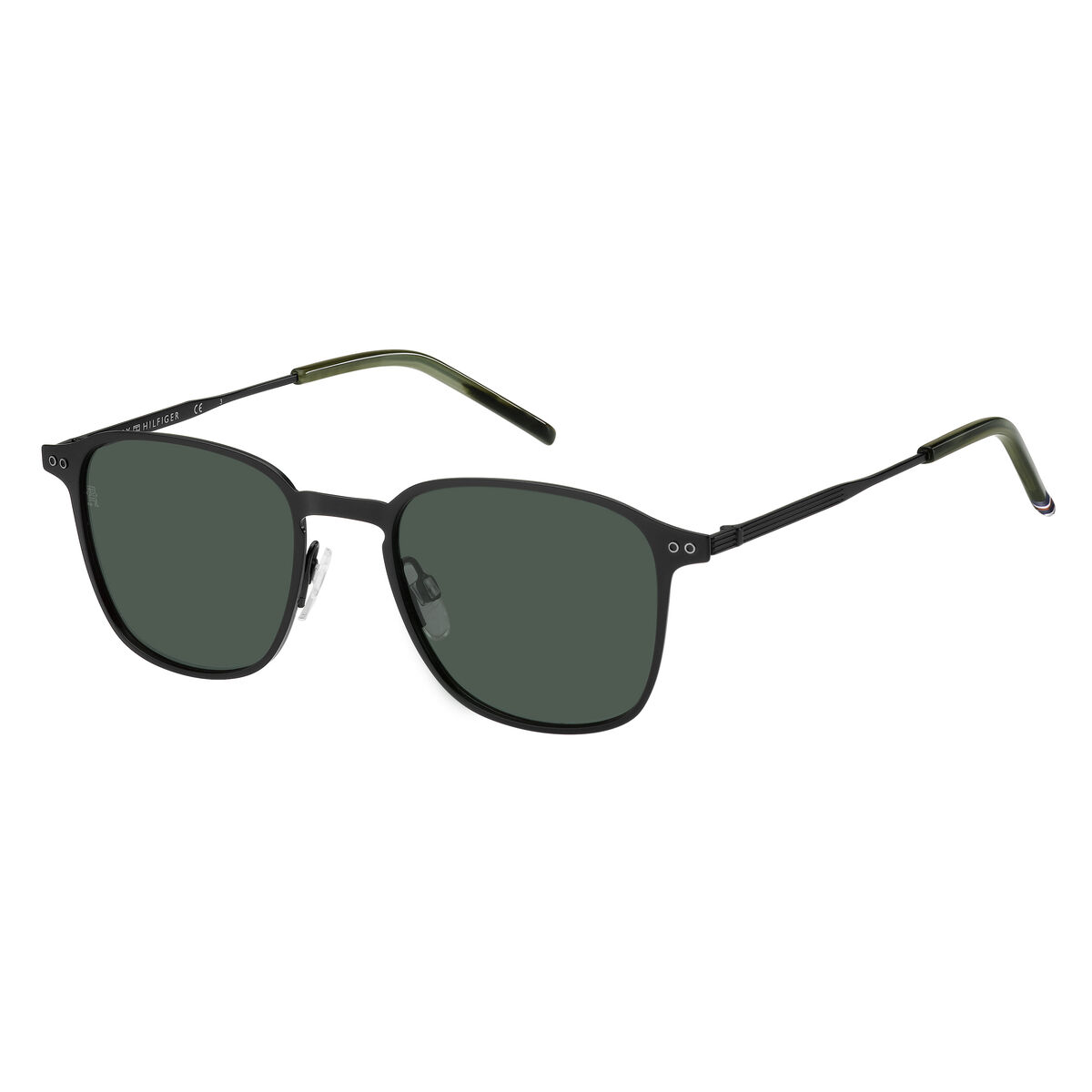 Herrsolglasögon Tommy Hilfiger TH-1972-S-3 Ø 52 mm
