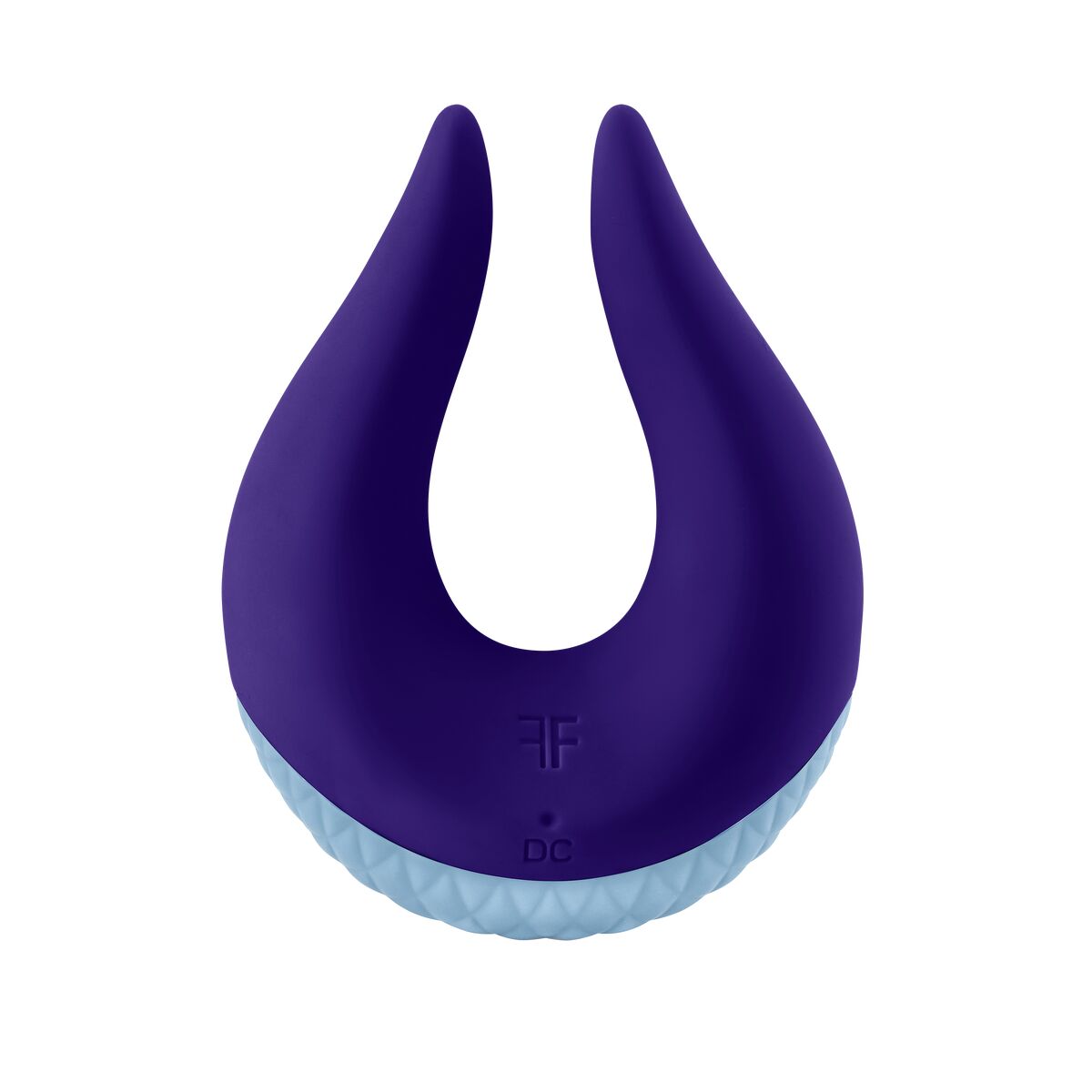 Massageapparat för par FemmeFunn - 2