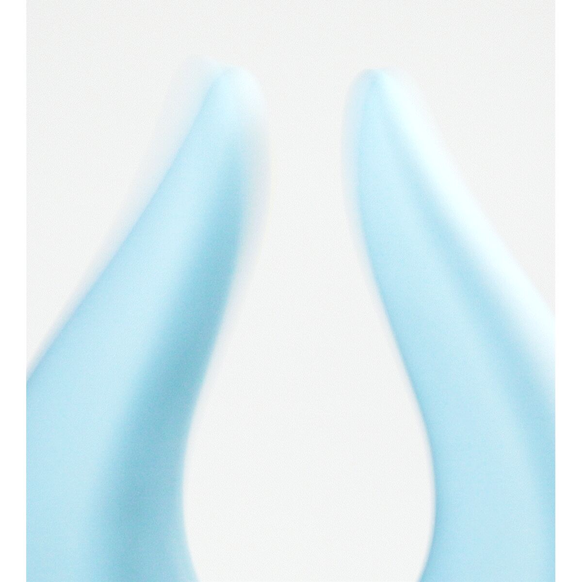Massageapparat för par FemmeFunn - 5