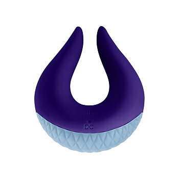 Massageapparat för par FemmeFunn