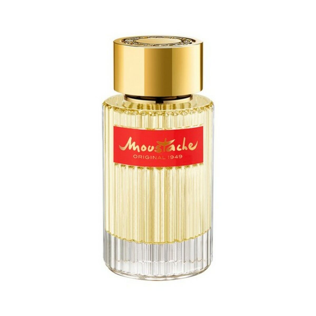 Parfym Herrar Moustache Rochas EDT - 2