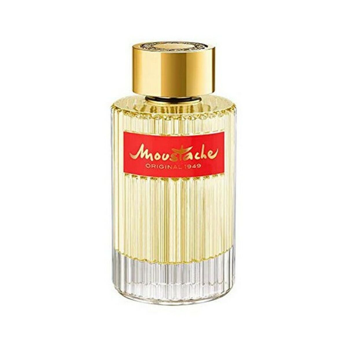 Parfym Herrar Moustache Rochas EDT - 3