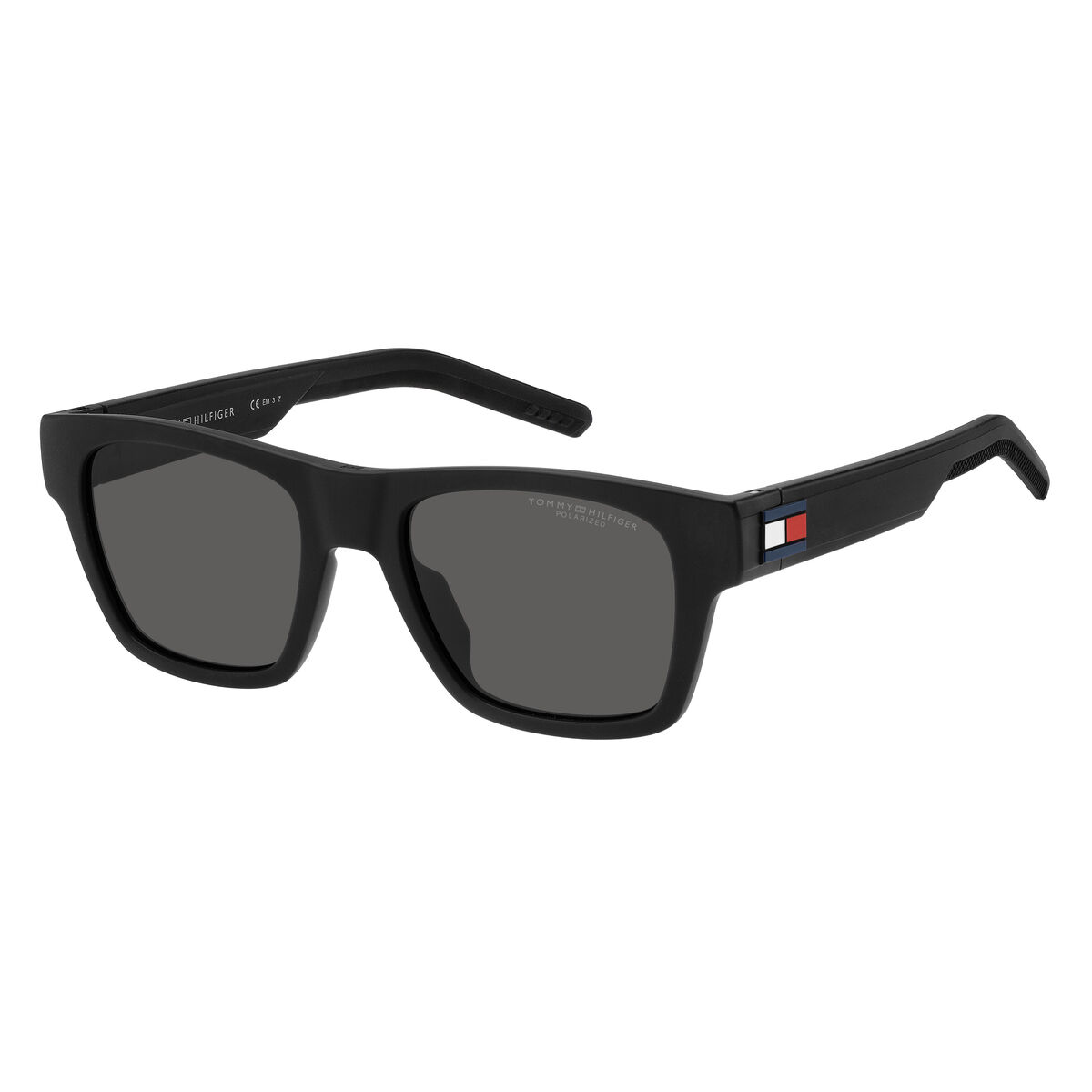 Herrsolglasögon Tommy Hilfiger TH-1975-S-3 Ø 51 mm - 2