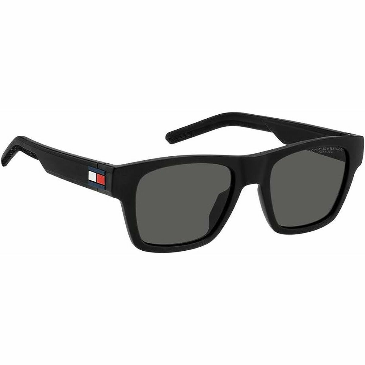 Herrsolglasögon Tommy Hilfiger TH-1975-S-3 Ø 51 mm - 4