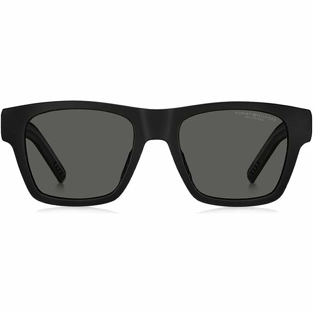 Herrsolglasögon Tommy Hilfiger TH-1975-S-3 Ø 51 mm - 3