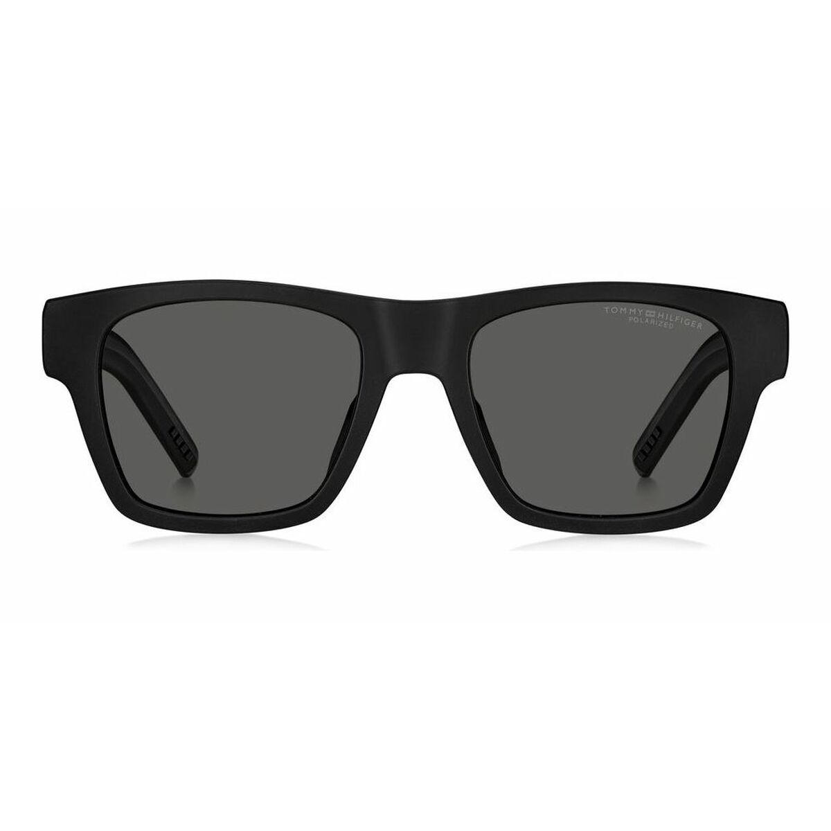 Herrsolglasögon Tommy Hilfiger TH-1975-S-3 Ø 51 mm - 6