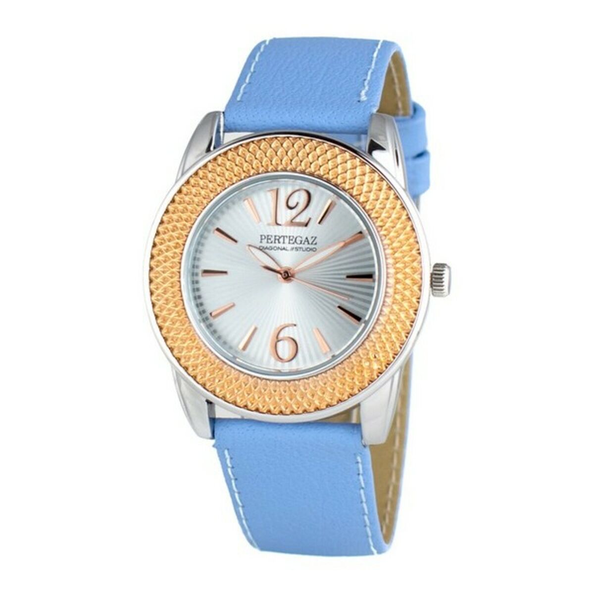 Damklocka Pertegaz PDS-046-C (Ø 36 mm) - 10