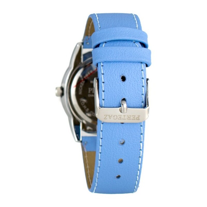 Damklocka Pertegaz PDS-046-C (Ø 36 mm) - 6